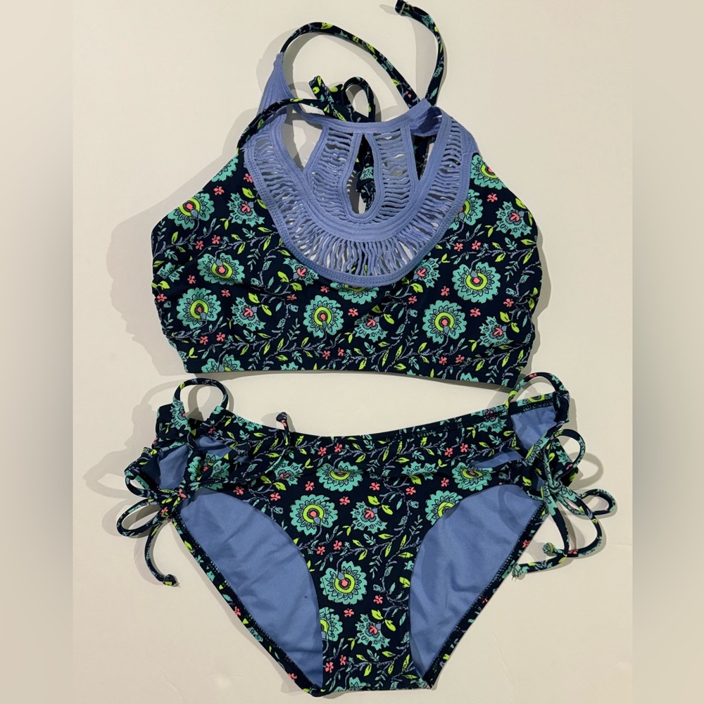 Xhilaration Swimwear